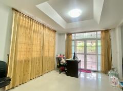 ขายบ้านแฝดม.บ้านร่วมทางฝัน 2 ลำลูกกาคลอง4ถ.ไสวประชาราษฎร์ #LB07 – 000572-202310201000151697770815096.jpg