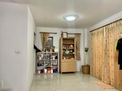 ขายบ้านแฝดม.บ้านร่วมทางฝัน 2 ลำลูกกาคลอง4ถ.ไสวประชาราษฎร์ #LB07 – 000572-202310201000171697770817758.jpg