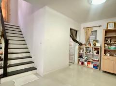 ขายบ้านแฝดม.บ้านร่วมทางฝัน 2 ลำลูกกาคลอง4ถ.ไสวประชาราษฎร์ #LB07 – 000572-202310201000181697770818618.jpg