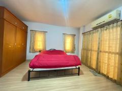 ขายบ้านแฝดม.บ้านร่วมทางฝัน 2 ลำลูกกาคลอง4ถ.ไสวประชาราษฎร์ #LB07 – 000572-202310201000201697770820510.jpg
