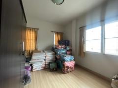 ขายบ้านแฝดม.บ้านร่วมทางฝัน 2 ลำลูกกาคลอง4ถ.ไสวประชาราษฎร์ #LB07 – 000572-202310201000211697770821526.jpg