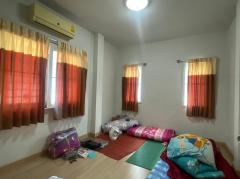 ขายบ้านแฝดม.บ้านร่วมทางฝัน 2 ลำลูกกาคลอง4ถ.ไสวประชาราษฎร์ #LB07 – 000572-202310201000221697770822470.jpg
