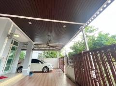 ขายบ้านแฝดม.บ้านร่วมทางฝัน 2 ลำลูกกาคลอง4ถ.ไสวประชาราษฎร์ #LB07 – 000572-202310201000261697770826741.jpg