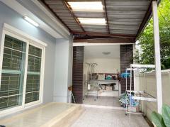 ขายบ้านแฝดม.บ้านร่วมทางฝัน 2 ลำลูกกาคลอง4ถ.ไสวประชาราษฎร์ #LB07 – 000572-202310201000271697770827639.jpg