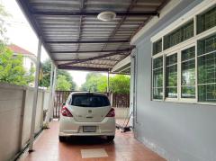 ขายบ้านแฝดม.บ้านร่วมทางฝัน 2 ลำลูกกาคลอง4ถ.ไสวประชาราษฎร์ #LB07 – 000572-202310201000281697770828474.jpg