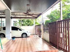 ขายบ้านแฝดม.บ้านร่วมทางฝัน 2 ลำลูกกาคลอง4ถ.ไสวประชาราษฎร์ #LB07 – 000572-202310201000291697770829261.jpg