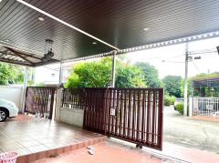 ขายบ้านแฝดม.บ้านร่วมทางฝัน 2 ลำลูกกาคลอง4ถ.ไสวประชาราษฎร์ #LB07 – 000572-202310201000301697770830291.jpg