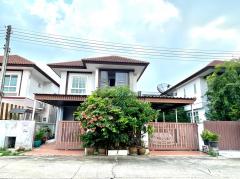 ขายบ้านแฝดม.บ้านร่วมทางฝัน 2 ลำลูกกาคลอง4ถ.ไสวประชาราษฎร์ #LB07 – 000572-202310201000311697770831288.jpg