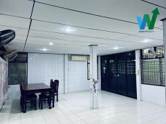 บ้านเช่าเป็นหลัง แถวบางแวก ใกล้รถไฟฟ้า MRT สถานีจรัญ-202310201815311697800531242.jpg