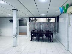 บ้านเช่าเป็นหลัง แถวบางแวก ใกล้รถไฟฟ้า MRT สถานีจรัญ-202310201815321697800532183.jpg