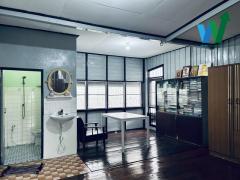 บ้านเช่าเป็นหลัง แถวบางแวก ใกล้รถไฟฟ้า MRT สถานีจรัญ-202310201815341697800534725.jpg