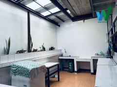 บ้านเช่าเป็นหลัง แถวบางแวก ใกล้รถไฟฟ้า MRT สถานีจรัญ-202310201815351697800535498.jpg