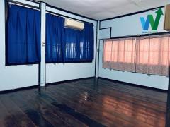 บ้านเช่าเป็นหลัง แถวบางแวก ใกล้รถไฟฟ้า MRT สถานีจรัญ-202310201815361697800536193.jpg