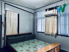 บ้านเช่าเป็นหลัง แถวบางแวก ใกล้รถไฟฟ้า MRT สถานีจรัญ-202310201815361697800536886.jpg