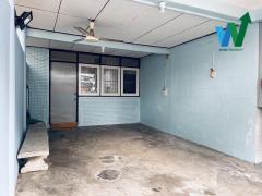 บ้านเช่าเป็นหลัง แถวบางแวก ใกล้รถไฟฟ้า MRT สถานีจรัญ-202310201815371697800537737.jpg