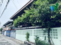 บ้านเช่าเป็นหลัง แถวบางแวก ใกล้รถไฟฟ้า MRT สถานีจรัญ-202310201815381697800538420.jpg