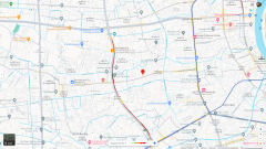 บ้านเช่าเป็นหลัง แถวบางแวก ใกล้รถไฟฟ้า MRT สถานีจรัญ-202310201815391697800539628.png