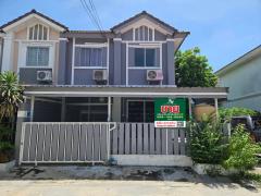 ขายหมู่บ้าน พฤกษา62 เทพารักษ์-กิ่งแก้ว #หนามแดง -202310210702001697846520698.jpeg