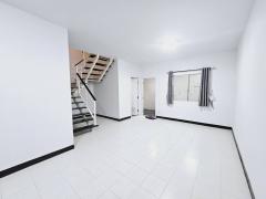 ขายหมู่บ้าน พฤกษา62 เทพารักษ์-กิ่งแก้ว #หนามแดง -202310210702011697846521578.jpeg