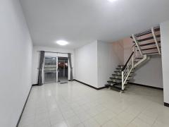 ขายหมู่บ้าน พฤกษา62 เทพารักษ์-กิ่งแก้ว #หนามแดง -202310210702021697846522302.jpeg