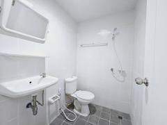 ขายหมู่บ้าน พฤกษา62 เทพารักษ์-กิ่งแก้ว #หนามแดง -202310210702031697846523124.jpeg