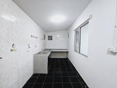 ขายหมู่บ้าน พฤกษา62 เทพารักษ์-กิ่งแก้ว #หนามแดง -202310210702031697846523850.jpeg