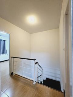 ขายหมู่บ้าน พฤกษา62 เทพารักษ์-กิ่งแก้ว #หนามแดง -202310210702041697846524687.jpeg