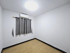 ขายหมู่บ้าน พฤกษา62 เทพารักษ์-กิ่งแก้ว #หนามแดง -202310210702051697846525448.jpeg