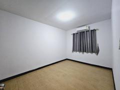 ขายหมู่บ้าน พฤกษา62 เทพารักษ์-กิ่งแก้ว #หนามแดง -202310210702061697846526219.jpeg