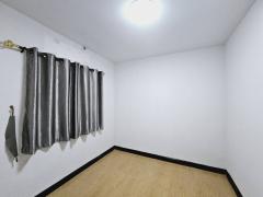 ขายหมู่บ้าน พฤกษา62 เทพารักษ์-กิ่งแก้ว #หนามแดง -202310210702061697846526975.jpeg