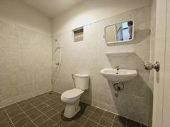 ขายหมู่บ้าน พฤกษา62 เทพารักษ์-กิ่งแก้ว #หนามแดง -202310210702071697846527734.jpeg