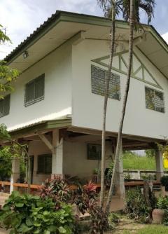 ขายที่ดินหัวหิน 7 ไร่ 36 ตรว. ติดถนนหลวง 3218 อำเภอหัวหิน ประจวบคีรีขันธ์. (นายหน้าติดเจ้าของที่ดินโดยตรง)-202310211706451697882805522.jpg