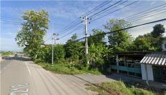 ขายที่ดินหัวหิน 7 ไร่ 36 ตรว. ติดถนนหลวง 3218 อำเภอหัวหิน ประจวบคีรีขันธ์. (นายหน้าติดเจ้าของที่ดินโดยตรง)-202310211706461697882806183.jpg