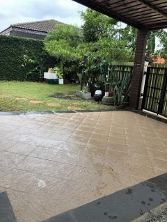 ขายบ้านเดี่ยว พฤกษาวิลเลจ Pruksa Village 19 ถนนบางนา-ตราด กม.10 บางพลี จ.สมุทรปราการ.-202310221113241697948004868.jpg