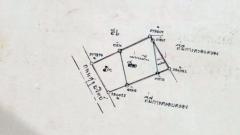 ขายที่ดินพร้อมสิ่งปลูกสร้างบ้านพัก  3 ไร่  68 ตรว. ติดถนนทางคู่ขนาน สุขุมวิท คลองตำหรุ อ.เมือง จ.ชลบุรี ราคาเท่ากับราคาประเมิน -202310231139001698035940361.jpg