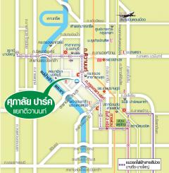 ขายคอนโดศุภาลัย ปาร์ค แยกติวานนท์   นนทบุรี  ใกล้รถไฟฟ้าสถานีแยกติวานนท์  ใกล้ท่าน้ำนนท์  วิวสระว่ายน้ำ-202310231612361698052356491.jpg