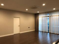 ให้เช่าบ้านเดี่ยว เศรษฐสิริ กรุงเทพกรีฑา 5 ห้องนอน ใกล้ Brighton Collage-202310241744301698144270610.jpg