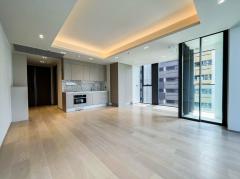 ขาย Tonson One Residence ต้นสน วัน เรสซิเดนซ์ BTS ชิดลม 67 ตรม 1นอน วิวสวย