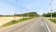 ขาย ที่ดิน ME337 แปลงใหญ่ ถมแล้ว ทำเลดี ราคาถูก ลาดกระทิง สนามชัยเขต ฉะเชิงเทรา. 14 ไร่ 3 งาน 99 ตร.วา ถนน 3017 ใกล้ทางหลวง 331 เพียง 4 km.-202310251455261698220526271.jpg