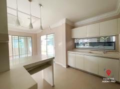 ขาย บ้านเดี่ยว หลังมุม เนื้อที่เยอะ Manthana Wongwaen – Theparak 197 ตรม. 74.4 ตร.วา-202310270053031698342783205.jpg