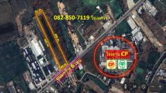 ขาย ที่ดิน ถนนพิษณุโลก - วังทอง ตรงข้ามโรงงาน CP อ.เมืองพิษณุโลก เนื้อที่ 16-3-21 ไร่ เหมาะทำการค้า + โครงการจัดสรร + โรงงาน + คลังสินค้า-202310271534491698395689749.jpg