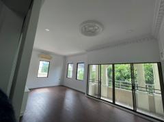 Classic House for rent in Sukhumvit soi 36, near BTS Thonglor 500 meter-202310272345111698425111041.jpg