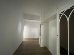 Classic House for rent in Sukhumvit soi 36, near BTS Thonglor 500 meter-202310272345171698425117358.jpg