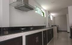 ขายบ้านเดี่ยว บ้านสวย หมู่บ้านมณีรินทร์ ถนนรัตนาธิเบศร์ ซอยท่าอิฐ-ไทรม้า อำเภอเมืองนนทบุรี-202310281703271698487407976.jpg