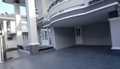 ขายบ้านเดี่ยว บ้านสวย หมู่บ้านมณีรินทร์ ถนนรัตนาธิเบศร์ ซอยท่าอิฐ-ไทรม้า อำเภอเมืองนนทบุรี-202310281703291698487409898.jpg
