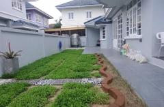 ขายบ้านเดี่ยว บ้านสวย หมู่บ้านมณีรินทร์ ถนนรัตนาธิเบศร์ ซอยท่าอิฐ-ไทรม้า อำเภอเมืองนนทบุรี-202310281703311698487411192.jpg