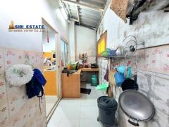 ขาย ทาวเฮ้าส์ 2 ชั้น หมู่บ้าน SC Village 1 วังตาผิน    ปลวกแดง  จ.ระยอง-202310290955551698548155470.jpg