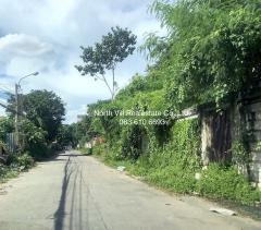 ขายตารางวาละ 100,000 บาท ที่ดินใกล้มหาวิทยาลัยรามคำแหง หัวหมาก 098 7755 808-202310291610181698570618807.jpg