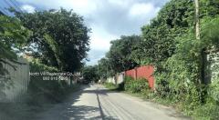 ขายตารางวาละ 100,000 บาท ที่ดินใกล้มหาวิทยาลัยรามคำแหง หัวหมาก 098 7755 808-202310291610241698570624778.jpg