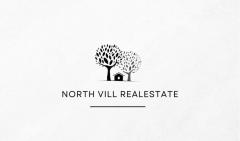 ขายตารางวาละ 100,000 บาท ที่ดินใกล้มหาวิทยาลัยรามคำแหง หัวหมาก 098 7755 808-202310291610371698570637167.jpg